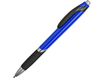 OA15094196 Ручка шариковая Turbo, ярко-синий