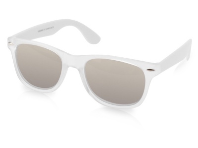 OA15093284 US Basic. Солнцезащитные очки California, бесцветный полупрозрачный/белый