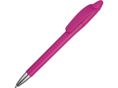 OA2B-PNG1 Ручка шариковая Celebrity Айседора, розовый