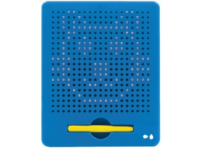 OA2102092097 Магнитный планшет для рисования Magboard mini, синий