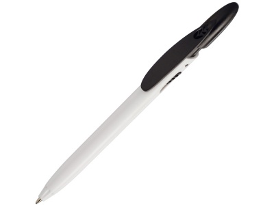 OA2102091898 Viva Pens. Шариковая ручка Rico White, белый/черный