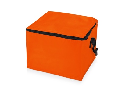 OA200302196 Сумка-холодильник Ороро, оранжевый
