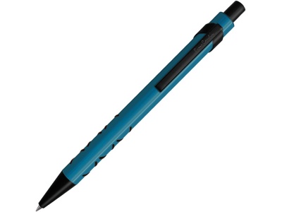OA2003023227 Pierre Cardin Actuel. Ручка шариковая Actuel. Pierre Cardin, светло-синий/черный