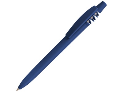 OA2102092678 Viva Pens. Шариковая ручка Igo Solid, темно-синий