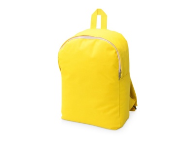 OA2003022162 Рюкзак Sheer, неоновый желтый