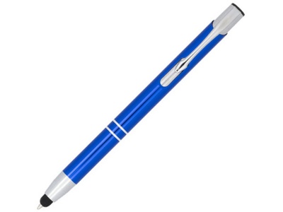 OA2003024071 Шариковая ручка Olaf, ярко-синий