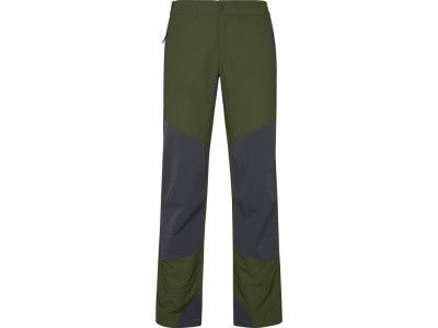 OA24082822565 Roly. BONATI 9110брюки, армейский зеленый/графитовый