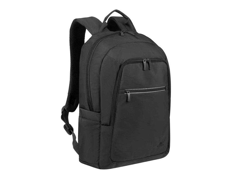 OA24082820891 RIVACASE. RIVACASE 7561 black ECO рюкзак для ноутбука 15,6-16 / 6