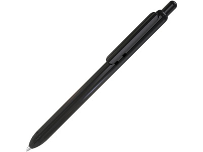 OA2102092493 Viva Pens. Шариковая ручка Lio Solid, черный