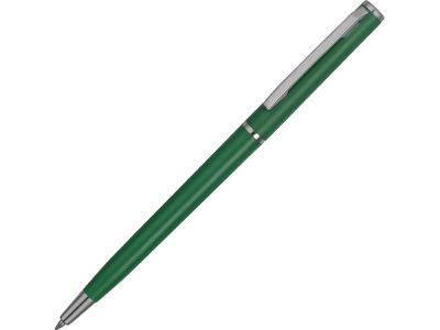 OA24B-GRN14 Ручка шариковая Наварра, зеленый
