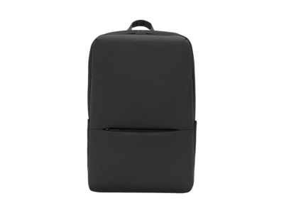 OA2102095713 XIAOMI. Рюкзак Mi Business Backpack 2 Black JDSW02RM (ZJB4195GL)