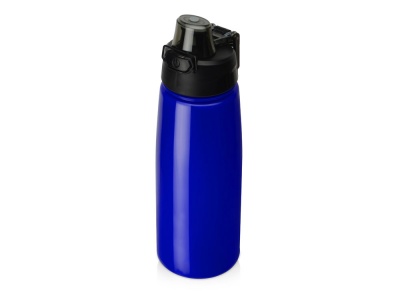 OA2102096692 Бутылка Teko с автомат. крышкой, 750 мл, цвет синий