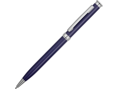 OA1701221501 Ручка шариковая Сильвер Сойер, синий