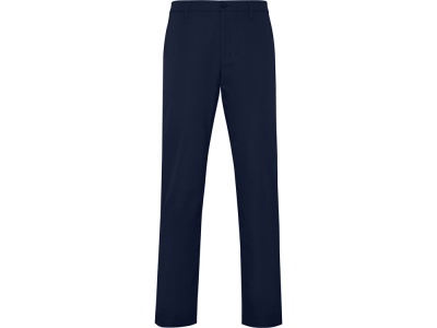 OA24082822375 Roly. BEVERLY брюки, нэйви