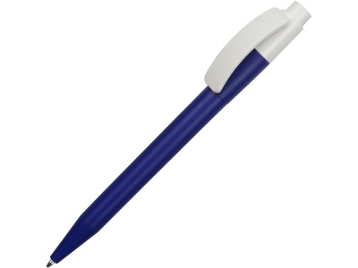 OA2003021470 Uma. Ручка шариковая UMA PIXEL KG F, темно синий