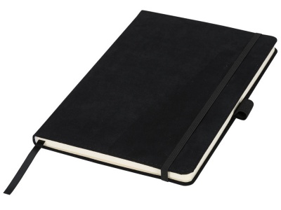 OA2003022652 Journalbooks. Блокнот А5 Suede, черный