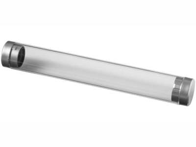 OA15094380 Цилиндр для ручки Felicia, прозрачный