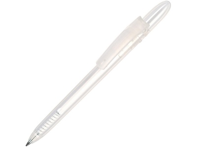 OA2102092573 Viva Pens. Шариковая ручка Fill Color,  белый