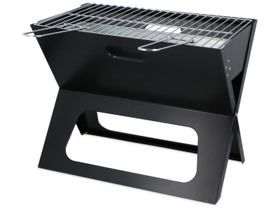 OA24082816230 Складной переносной мангал для BBQ Mangal (Р)