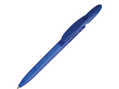 OA2102092517 Viva Pens. Шариковая ручка Rico Color Bis,  синий