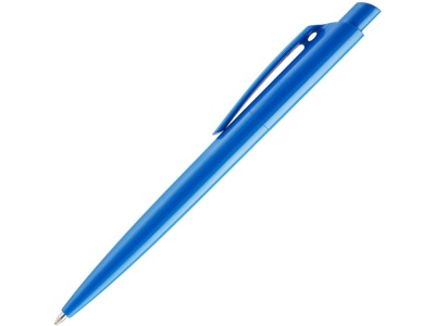 OA2102091910 Viva Pens. Шариковая ручка Vini Solid, синий