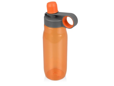 OA1701222817 Бутылка для воды Stayer 650мл, оранжевый