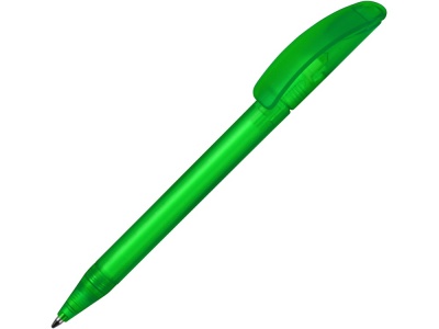 OA170122765 Prodir. Ручка шариковая Prodir DS3 TFF, светло-зеленый