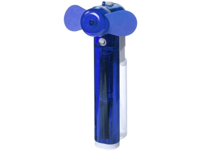 OA1830321405 Карманный водяной вентилятор Fiji, голубой