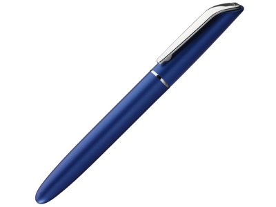 OA2102093989 Uma. Ручка роллер из пластика Quantum МR, синий