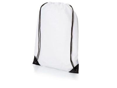 OA92BG-WHT45 Рюкзак-мешок Condor, белый