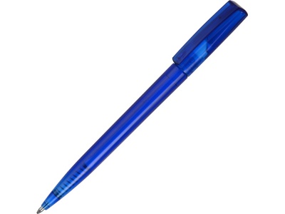 OA75B-BLU25 Ручка шариковая London, синий, синие чернила