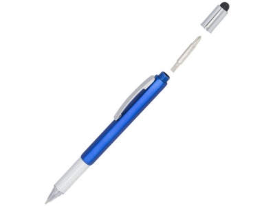 OA2003024738 Многофункциональная ручка Kylo, ярко-синий