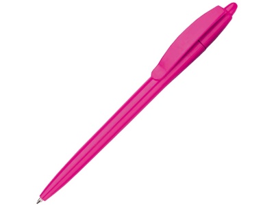 OA2B-PNG2 Ручка шариковая Celebrity Монро розовая