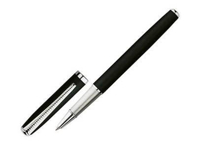 OA2102091075 Ручка-роллер Дали, черный