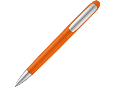 OA15094223 Ручка шариковая Draco, оранжевый