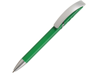 OA2102092662 Viva Pens. Шариковая ручка Starco Color, зеленый