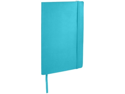 OA170122817 Journalbooks. Классический блокнот А5 с мягкой обложкой, светло-синий