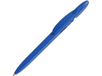 OA2102092497 Viva Pens. Шариковая ручка Rico Solid, синий