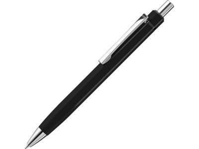 OA2003021409 Uma. Ручка шариковая шестигранная UMA Six, черный
