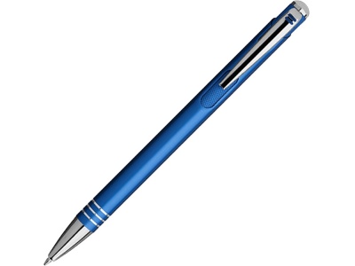 OA1701222015 Шариковая ручка Izmir