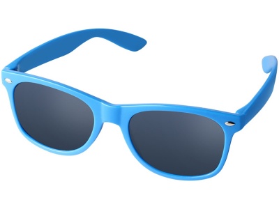 OA2003027633 Детские солнцезащитные очки Sun Ray, process blue