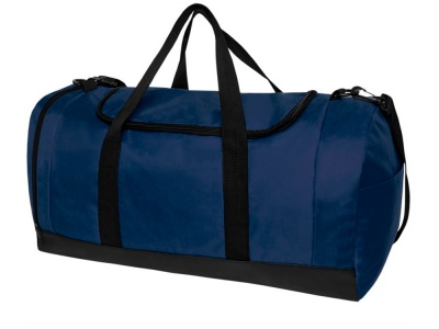 OA2102094685 Спортивная сумка Steps, темно-синий