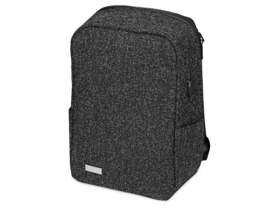 OA2003027053 Voyager. Противокражный водостойкий рюкзак Shelter для ноутбука 15.6 &#39;&#39;, черный