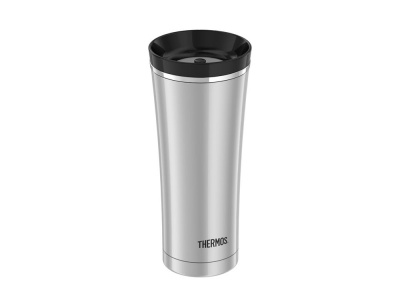 OA24082821814 Thermos. Термос из нерж. стали тм THERMOS NS105BK 0.47L