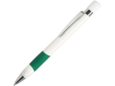 OA2102091988 Viva Pens. Шариковая ручка Eve,  белый/зеленый