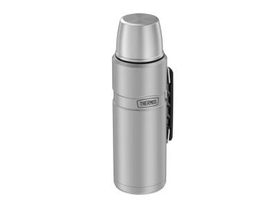 OA24082821809 Thermos. Термос из нерж. стали тм THERMOS SK2020 MS King 2.0L