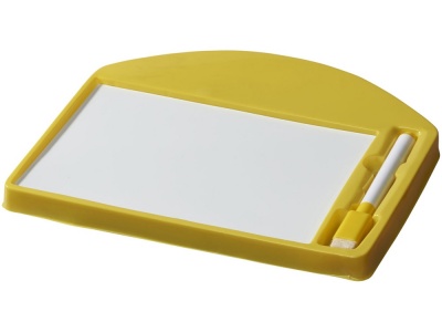 OA1830321359 Доска для сообщений Sketchi, желтый
