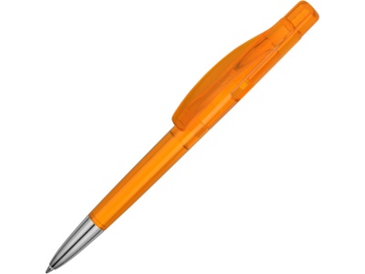 OA170122784 Prodir. Ручка шариковая  DS2 PTC, оранжевый