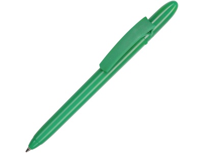 OA2102092542 Viva Pens. Шариковая ручка Fill Solid,  зеленый