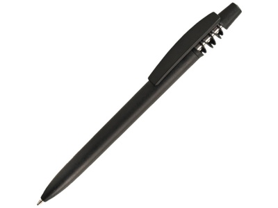 OA2102092684 Viva Pens. Шариковая ручка Igo Solid, черный
